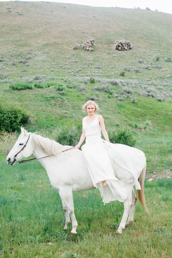 beautiful-old-english-wedding
