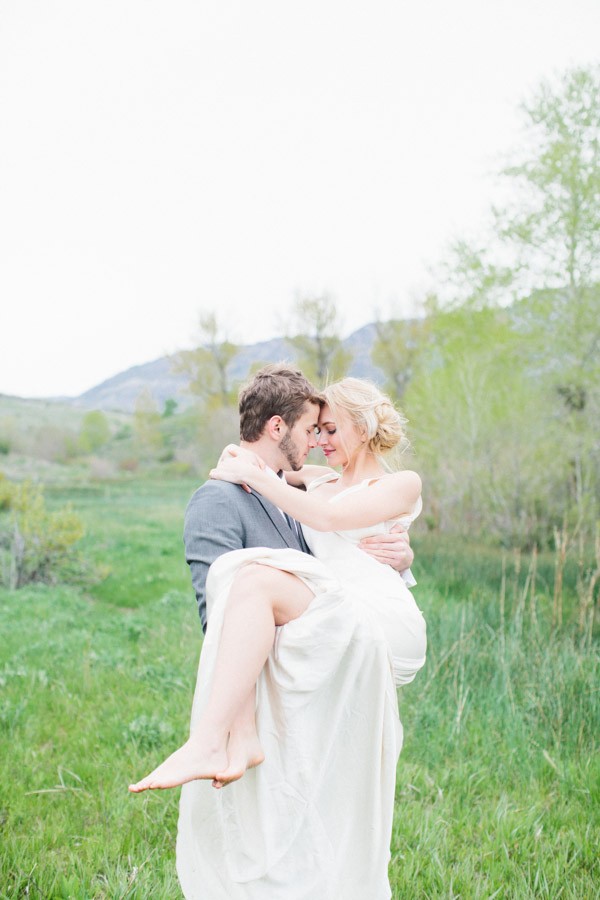 beautiful-old-english-wedding
