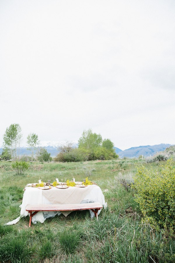 beautiful-old-english-wedding