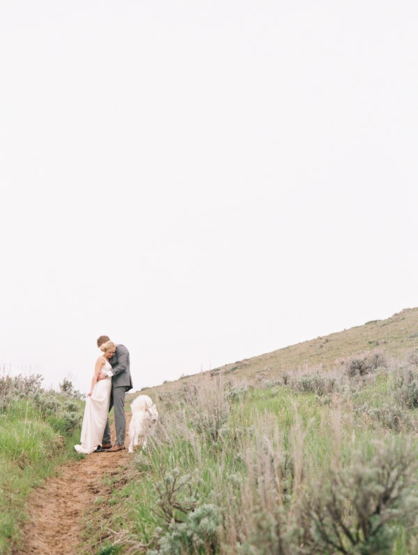 beautiful-old-english-wedding