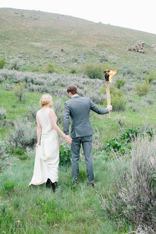beautiful-old-english-wedding