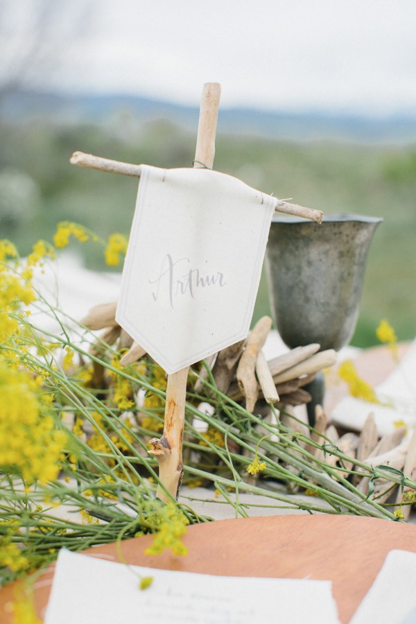 beautiful-old-english-wedding