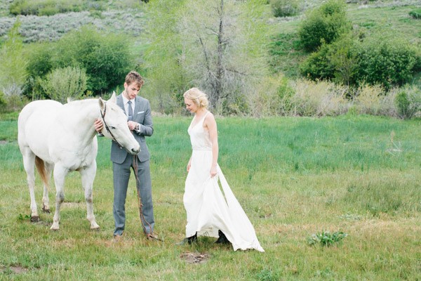 beautiful-old-english-wedding