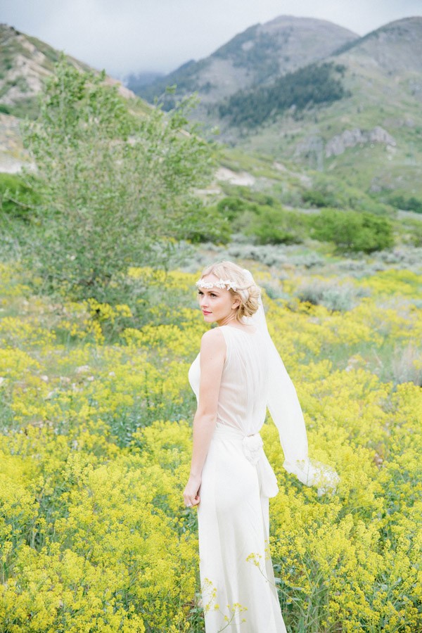 beautiful-old-english-wedding