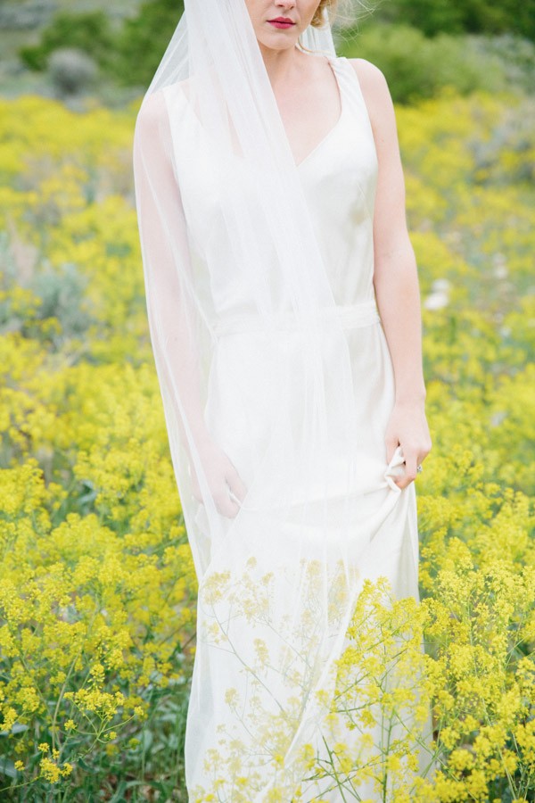beautiful-old-english-wedding