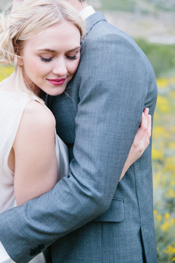 beautiful-old-english-wedding