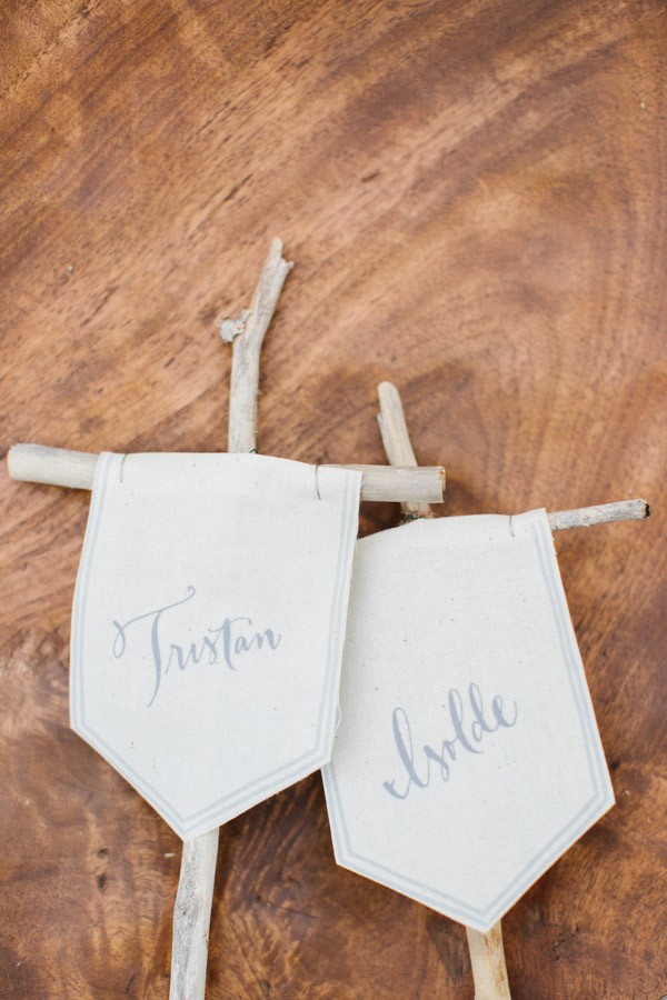 beautiful-old-english-wedding
