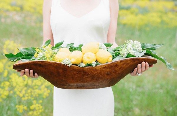 beautiful-old-english-wedding