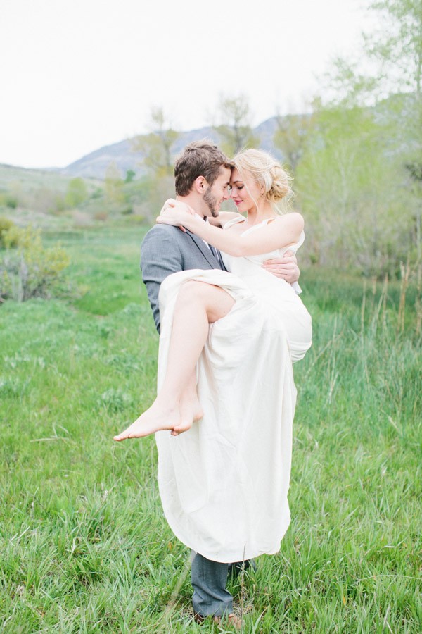 beautiful-old-english-wedding