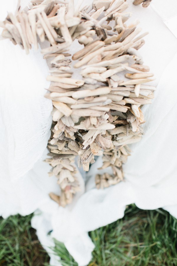beautiful-old-english-wedding