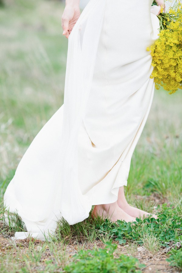 beautiful-old-english-wedding