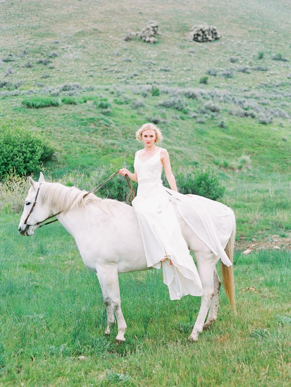 beautiful-old-english-wedding