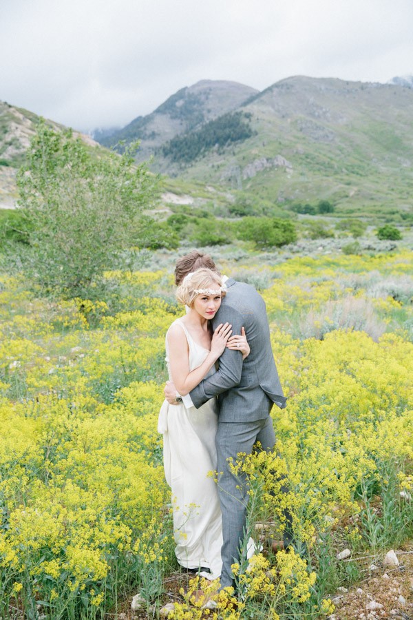 beautiful-old-english-wedding