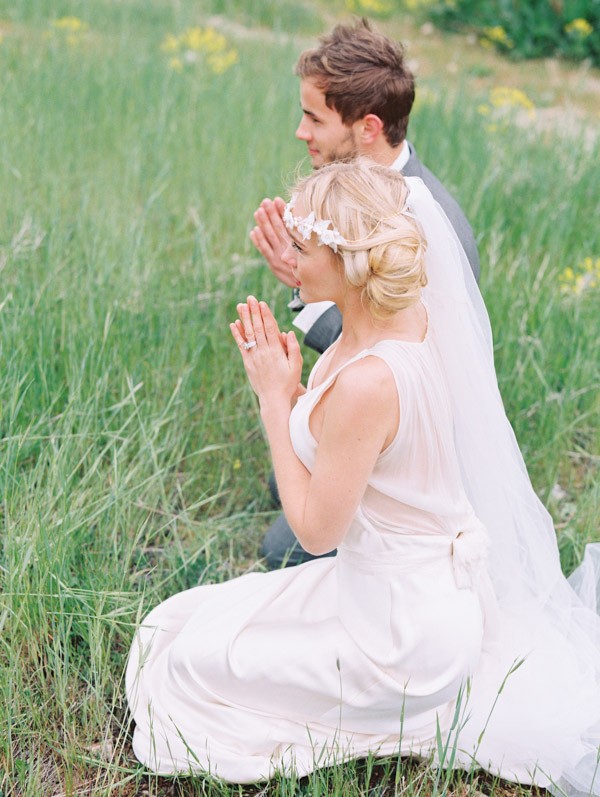 beautiful-old-english-wedding