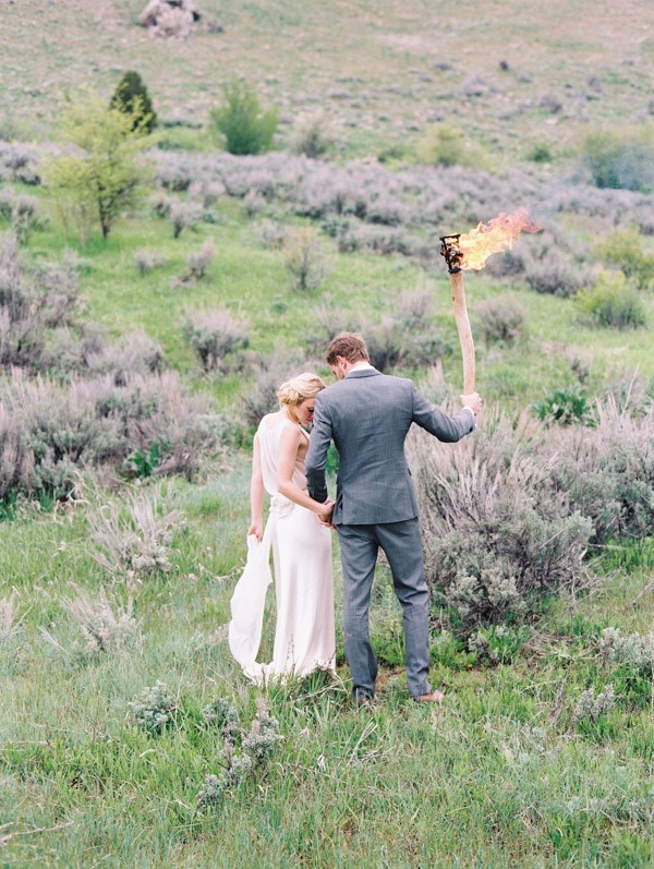 beautiful-old-english-wedding
