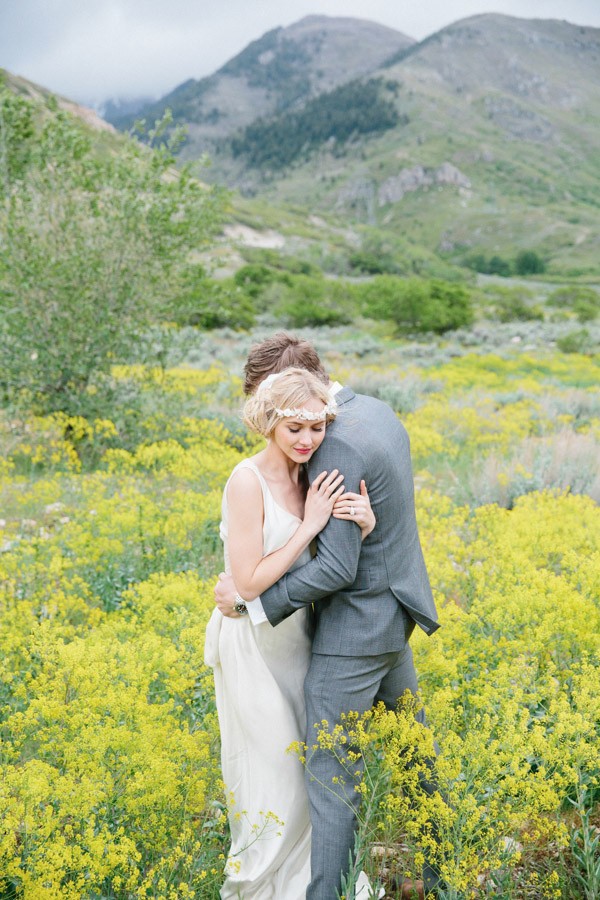 beautiful-old-english-wedding