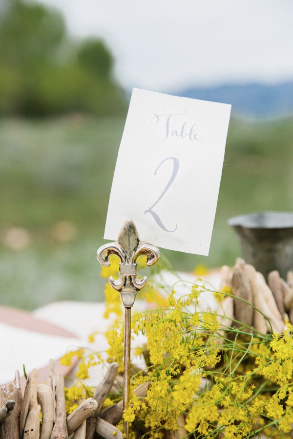 beautiful-old-english-wedding