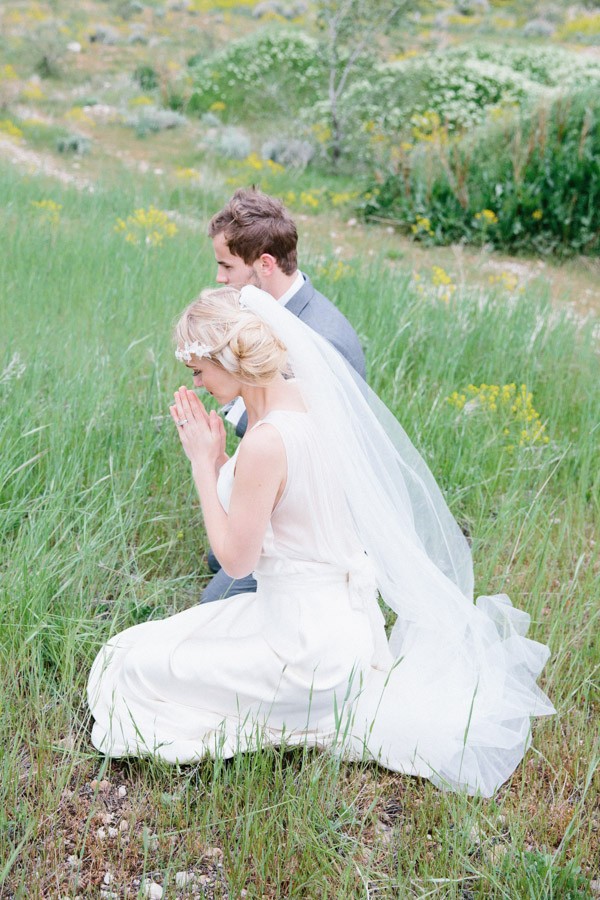 beautiful-old-english-wedding