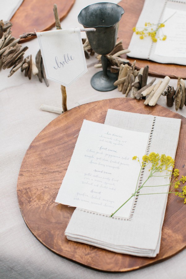 beautiful-old-english-wedding
