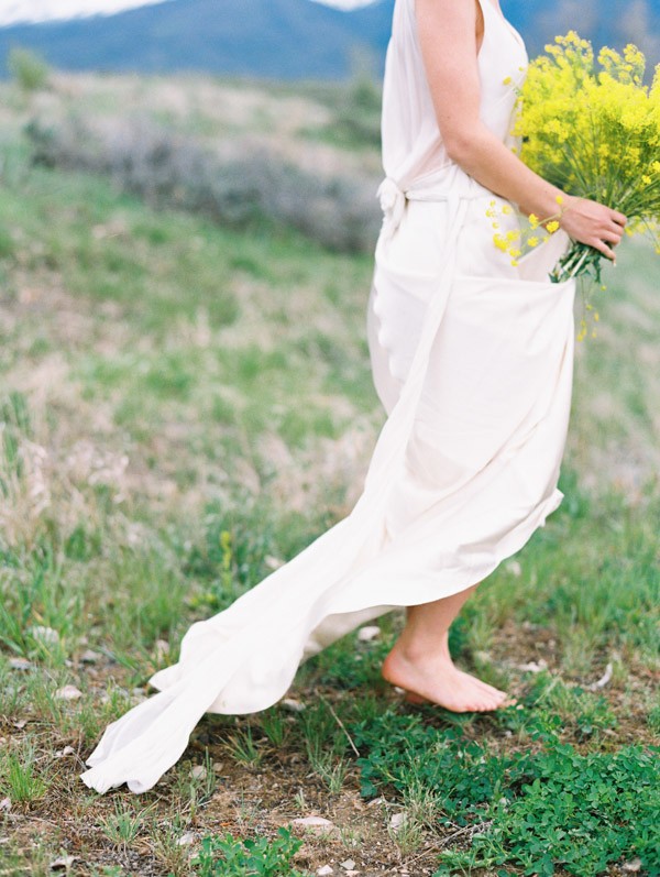 beautiful-old-english-wedding