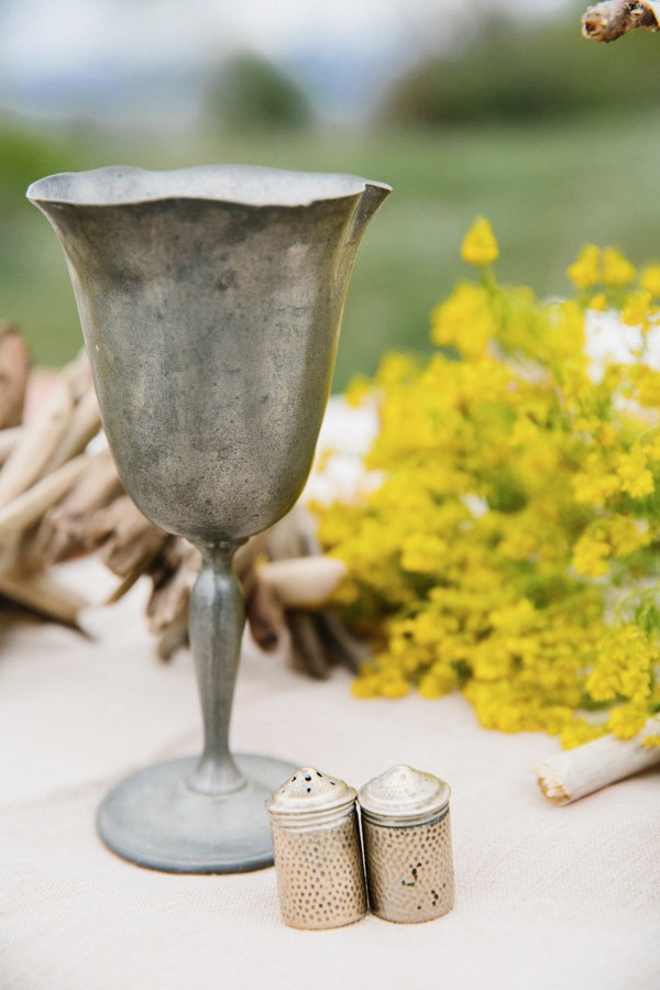 beautiful-old-english-wedding