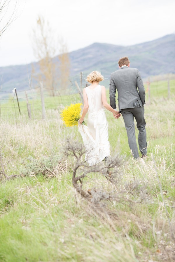 beautiful-old-english-wedding