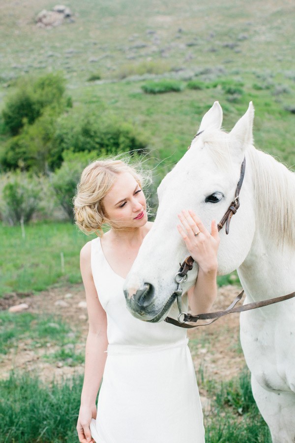beautiful-old-english-wedding