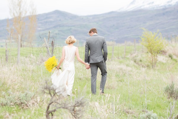 beautiful-old-english-wedding