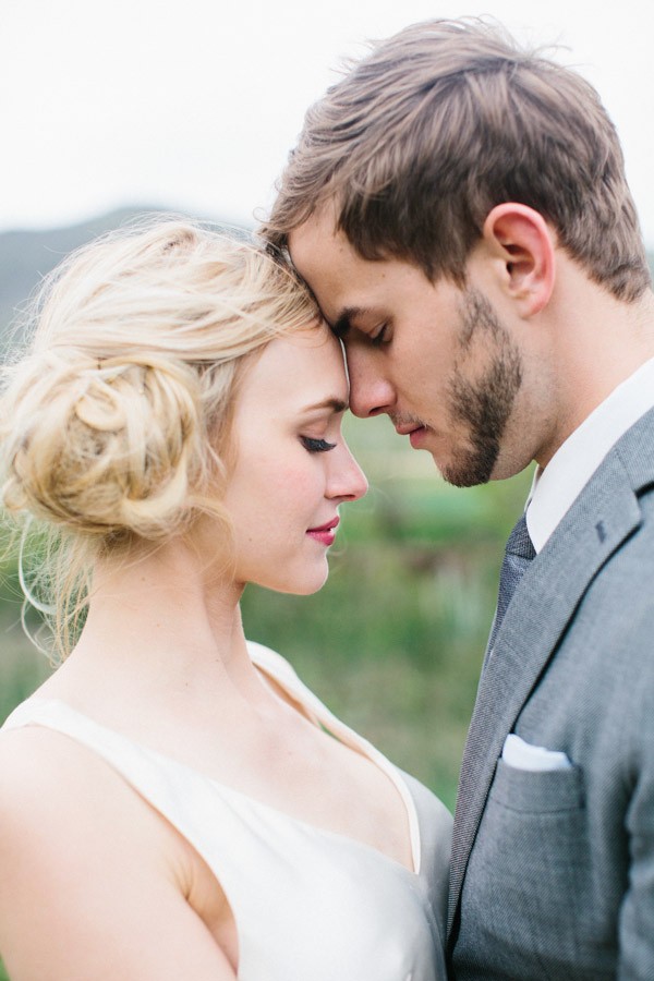 beautiful-old-english-wedding