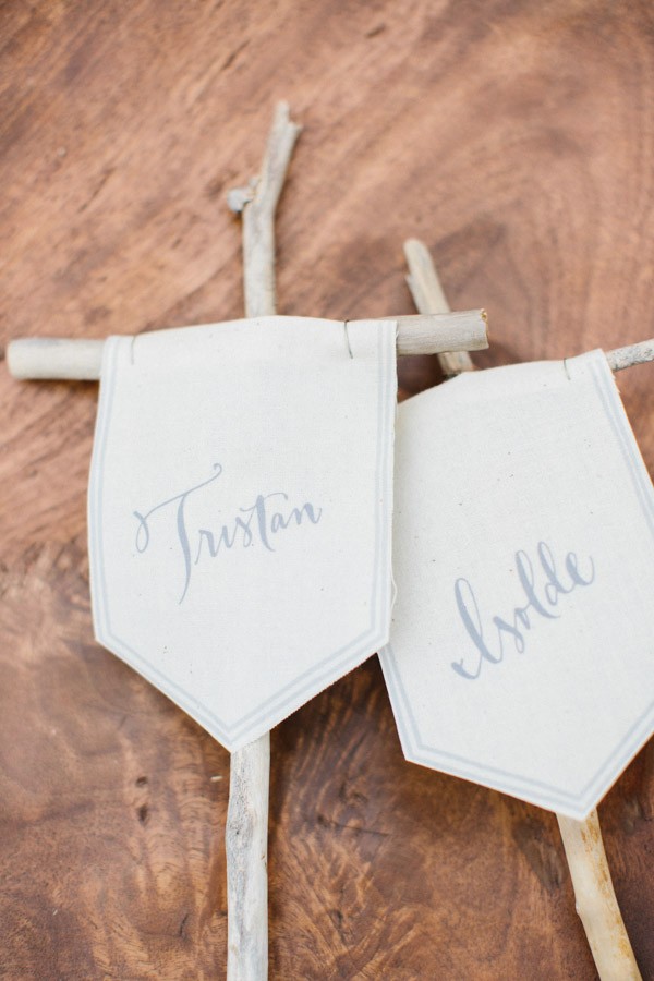 beautiful-old-english-wedding