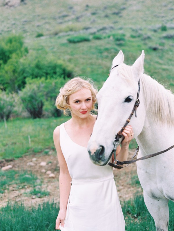beautiful-old-english-wedding