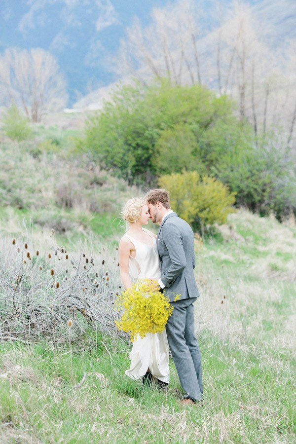 beautiful-old-english-wedding