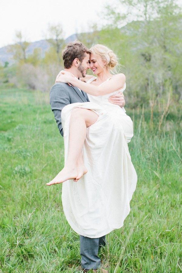 beautiful-old-english-wedding