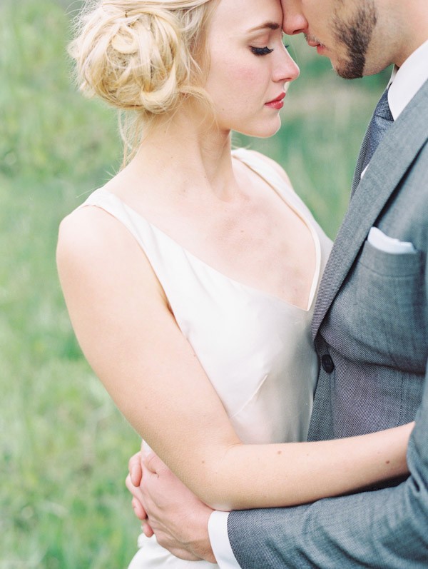 beautiful-old-english-wedding