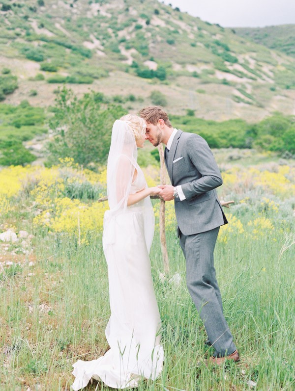 beautiful-old-english-wedding