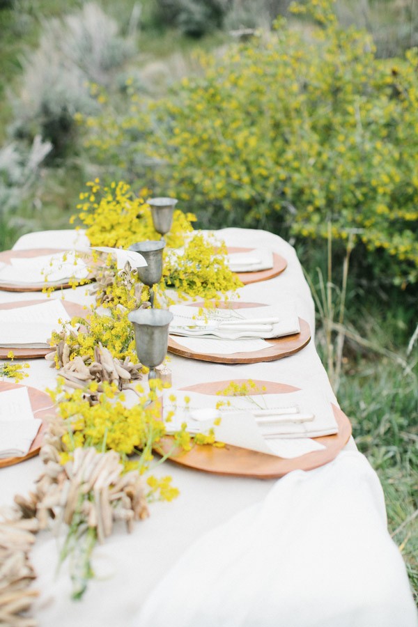 beautiful-old-english-wedding