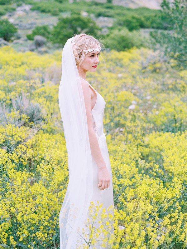 beautiful-old-english-wedding