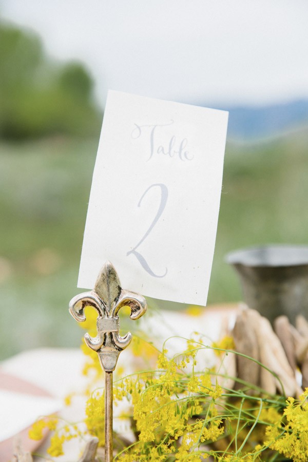 beautiful-old-english-wedding