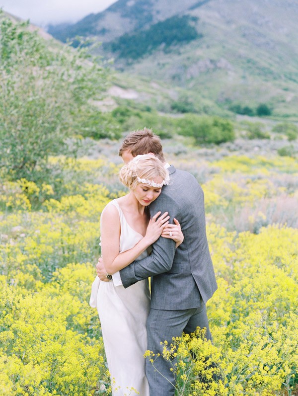 beautiful-old-english-wedding