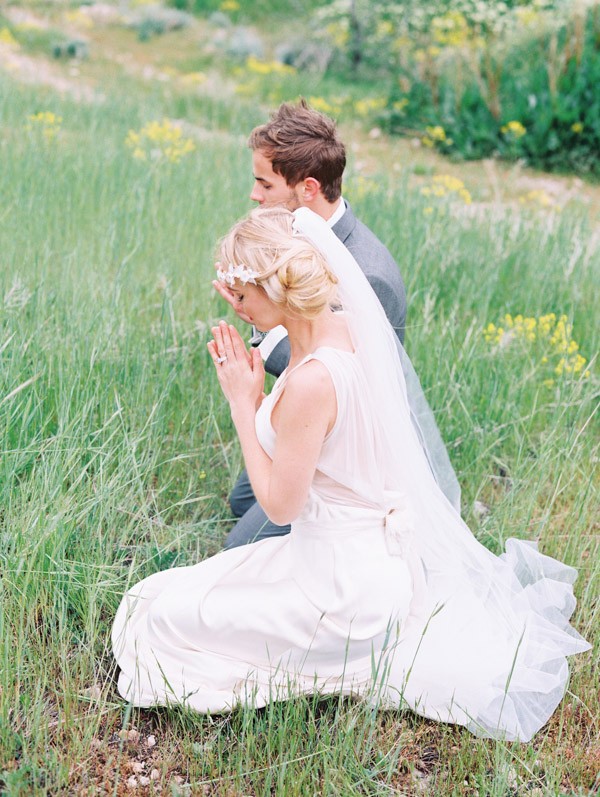 beautiful-old-english-wedding