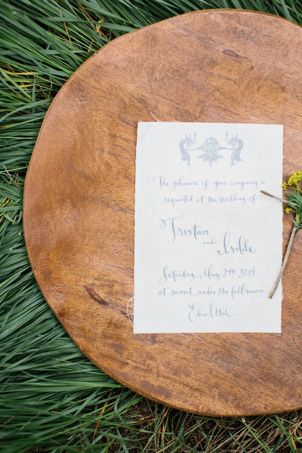 beautiful-old-english-wedding