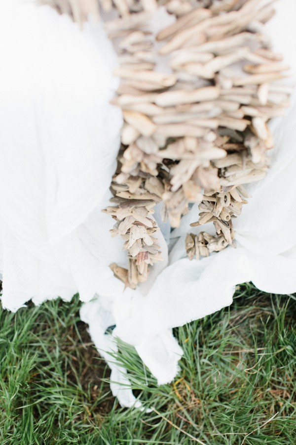 beautiful-old-english-wedding