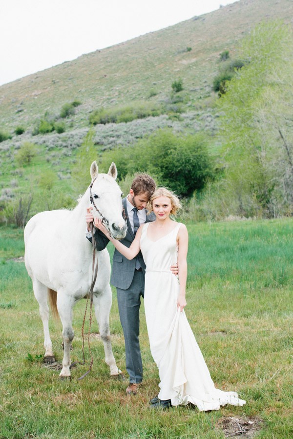 beautiful-old-english-wedding