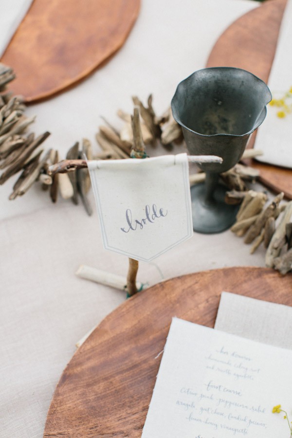 beautiful-old-english-wedding