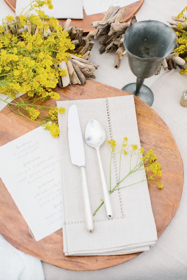 beautiful-old-english-wedding