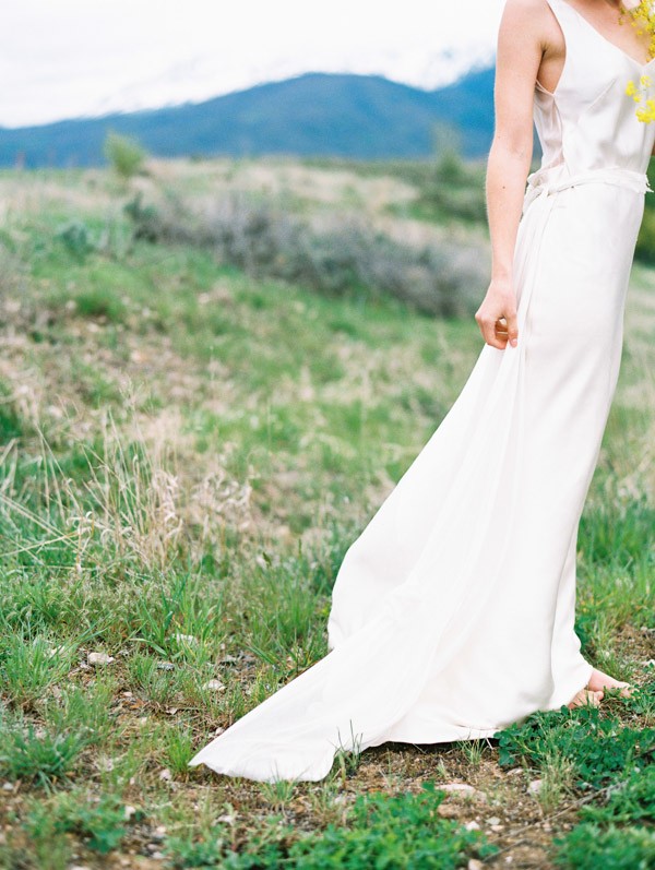beautiful-old-english-wedding