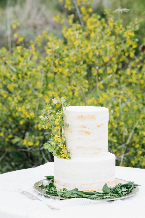 beautiful-old-english-wedding