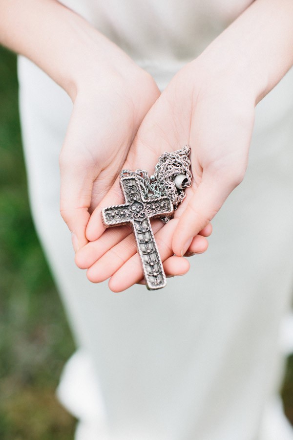 beautiful-old-english-wedding