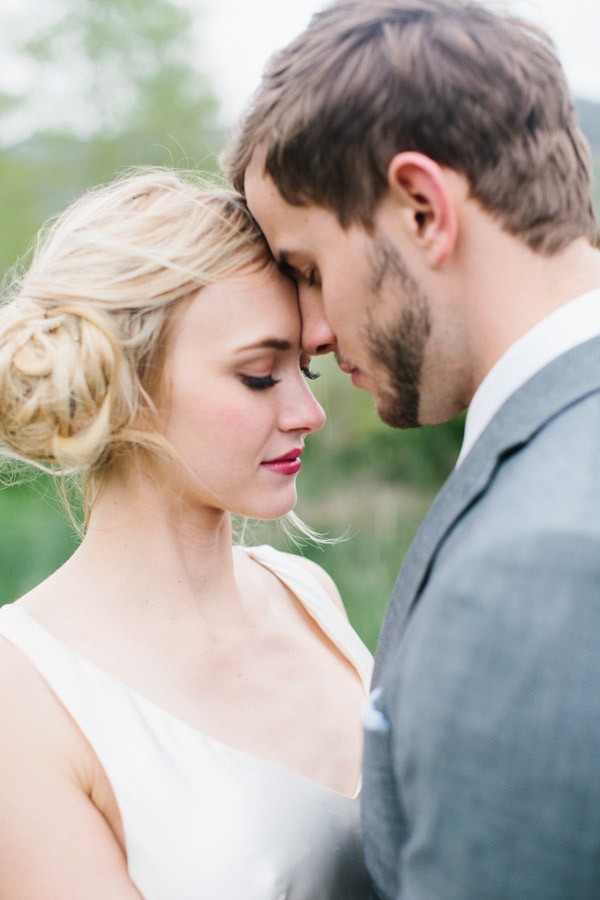 beautiful-old-english-wedding