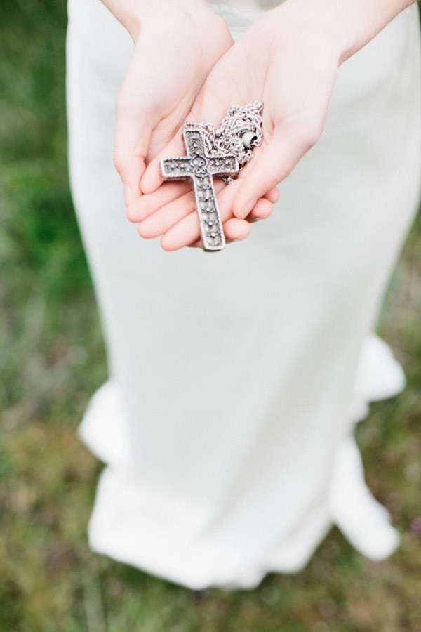 beautiful-old-english-wedding